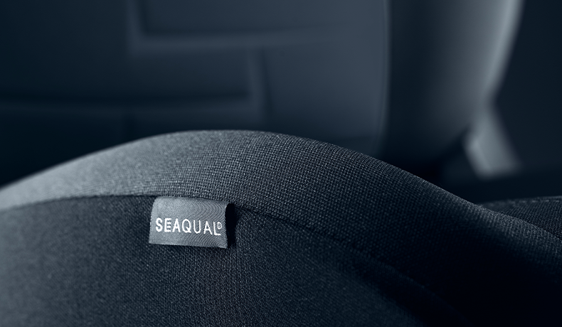 SEDILI BELLI E BUONI